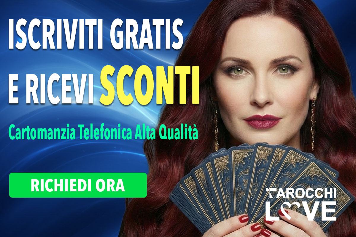Coupon, sconti e minuti gratis: iscriviti alle promozioni