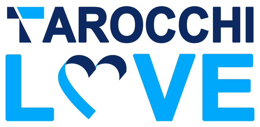 Tarocchi.love