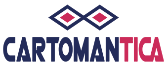 Logo Cartomantica_IT 1500x600