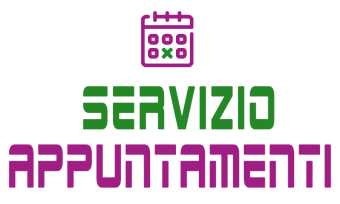 Logo Servizio Appuntamenti 800x480-BE&TR