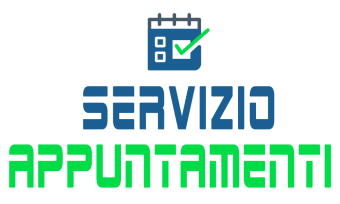 Logo Servizio Appuntamenti Canti_IT 1000x600