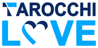 Logo-Tarocchi_love-LBlue&Blue-900x442