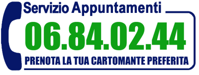 Servizio-Appuntamenti-06 840244
